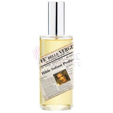 Caffe Delle Vergini-هیلد سولیانی کفه دل ورجینی