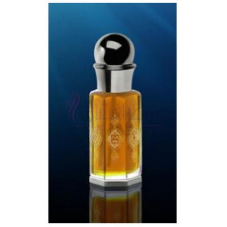 Life Blend-عبدالصمد القرشی لایف بلند