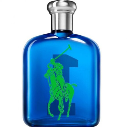 Polo no 2025 1 perfume