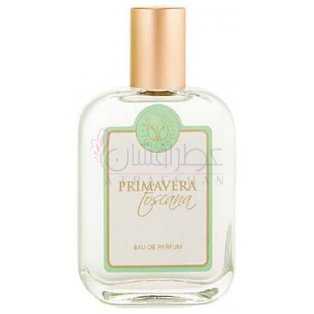 Primavera Toscana-ارباریو توسکانو پریماورا توسکانا