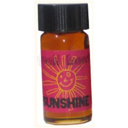 Sunshine-اسمل بنت سان شاین
