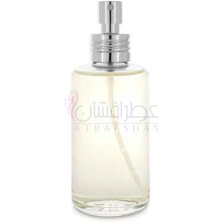 Disobbedienza-هیلد سولیانی دیسوبدینزا