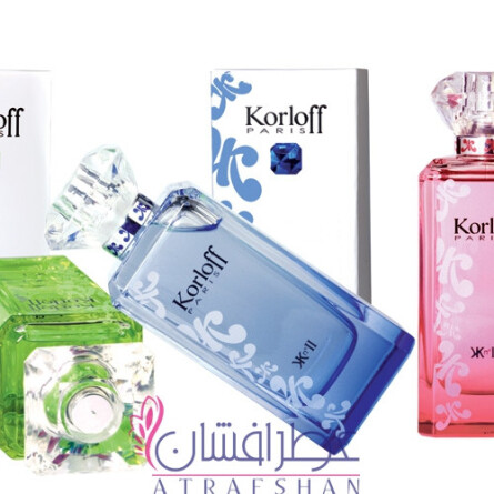 Kn°II-کورلوف کا ان شماره 2