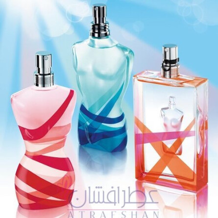 secret temptation te amo pearl perfume body spray