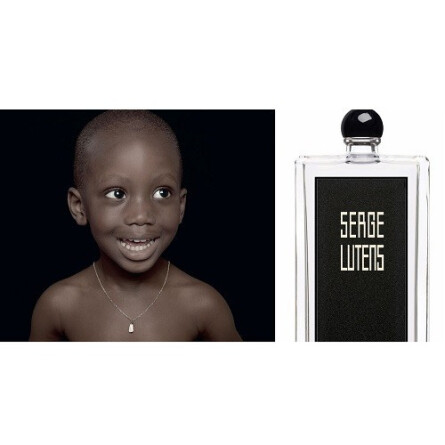 Dent de Lait-سرج لوتنس دنت د لی