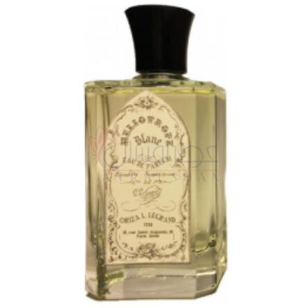 Heliotrope Blanc-اوریزا ل لگرند هلیتروپ بلان