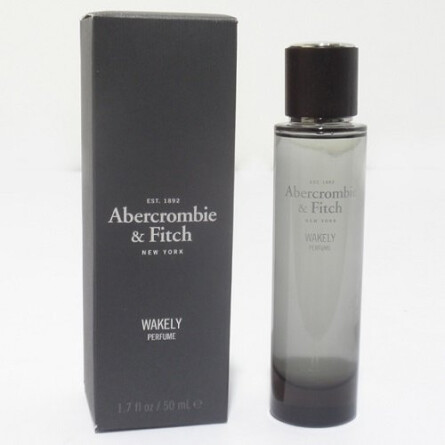 saab elie parfum