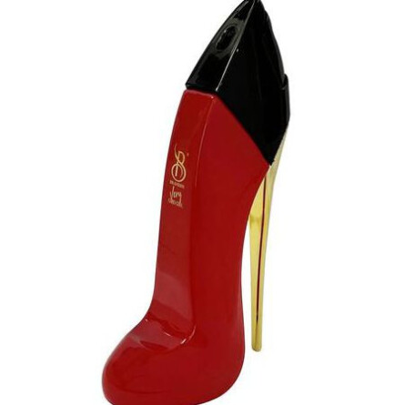 Very Good Girl Eau De Parfum BRANDINI-وری گود گرل زنانه برندینی