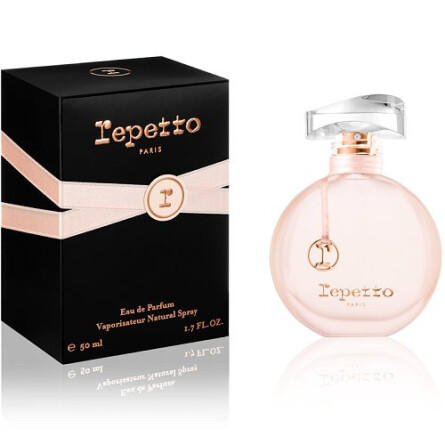Repetto EDP-رپتو رپتو ادو پرفیوم