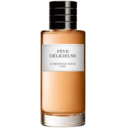 Feve Delicieuse 2018-دیور فو دلیسیوز 2018