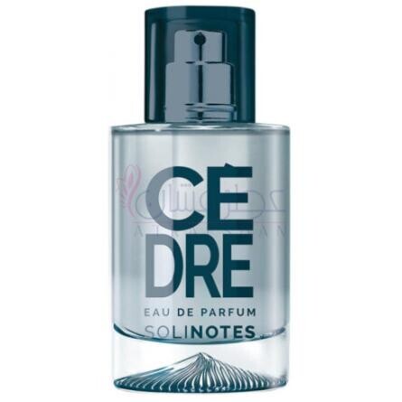 Cèdre-سولینوتس سدری