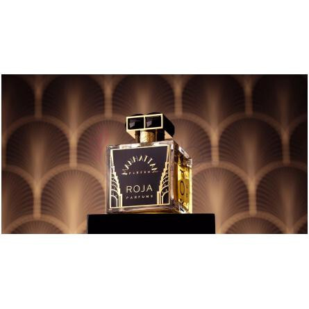 Manhattan-روژا داو منهتن