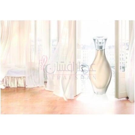 Chiffon-اوریف لیم چیفون