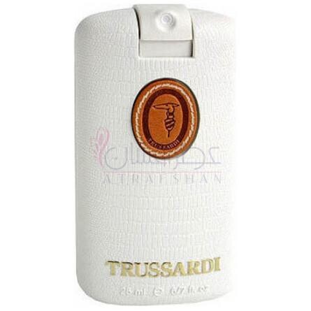 Trussardi-تروساردی
