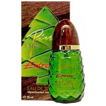 Pino Silvestre Extreme-پینو سیلوستره اکستریم