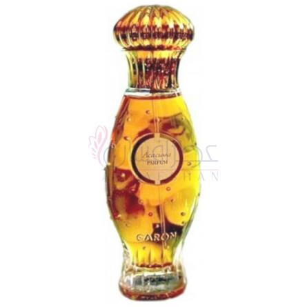 Acaciosa Parfum-کارون اکاسیوسا پارفوم