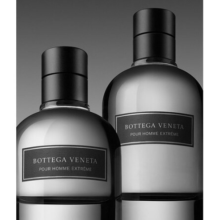 Bottega Veneta Pour Homme Extreme-بوتگا ونتا پور هوم اکستریم