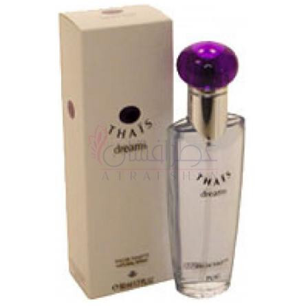 Thais Dreams-آنتونیو پویگ تایس دریمز