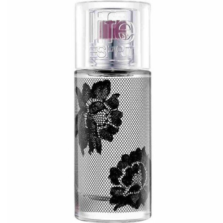 Life by Esprit Special Edition for Woman-اسپریت لایف بای اسپریت اسپشیال ادیشن فوروومن