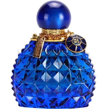 St Honore-الکساندر جی اس تی هونور