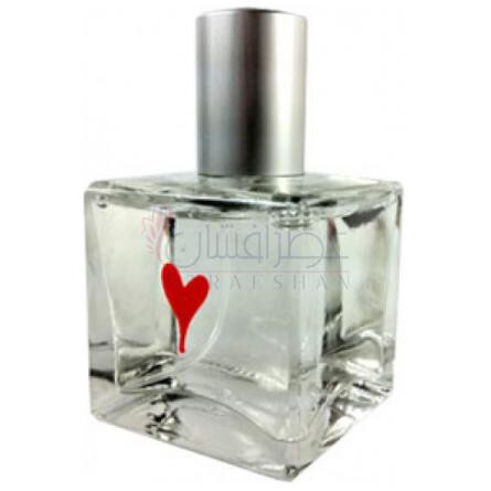 ♥ Invisible Musk-اسلامبرهاوس اینویزیبل مسک ♥