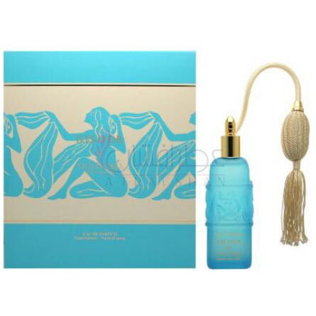 1849 Collection Iles D'Or-مولینارد 1849 کالکشن ایلس د اور