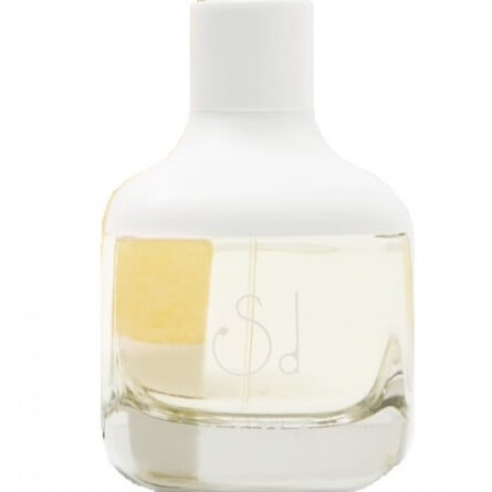 Solar Sd-زارا سولار اس دی