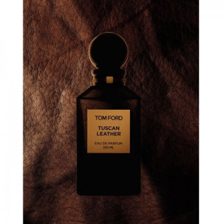 TOM FORD Tuscan Leather 100