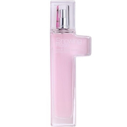 Snowing Rose-ماساکی ماتسوشیما اسنوینگ رز