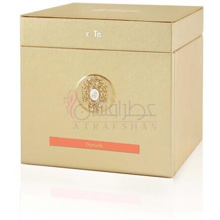 Dorade (Harrods Exclusive)-تیزیانا ترنزی دورید هارودز اکسکلوسیو