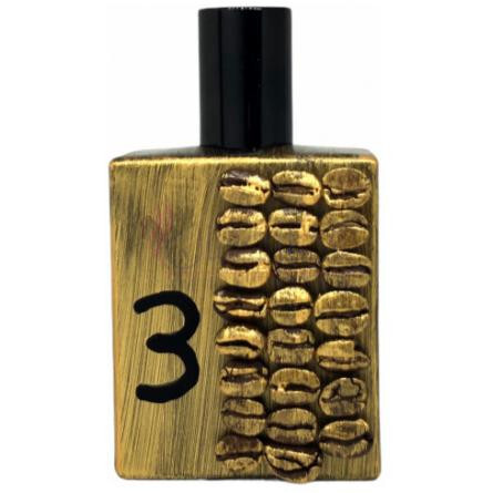 3-جوست پارفومز 3