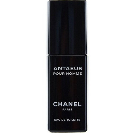 parfum antaeus chanel