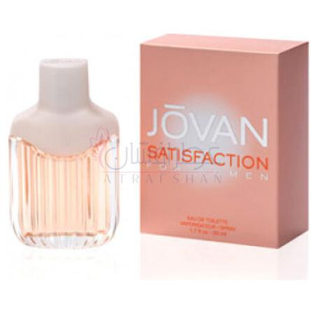 Satisfaction for Women-جووان ساتیسفکشن فور وومن