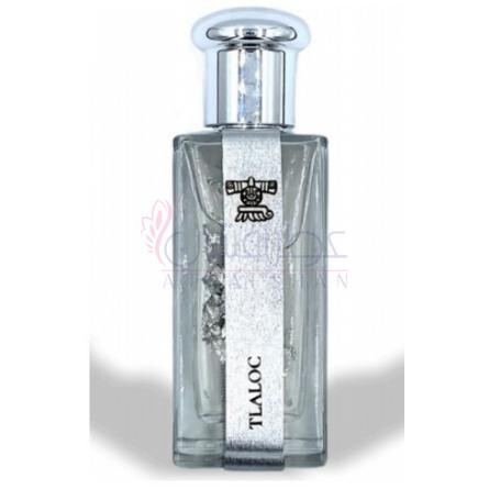 Tlaloc-آزتک تلالوک