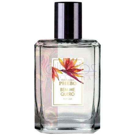 Bem Me Quero-فبو بم می کویرو