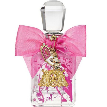 Viva La Juicy Soiree-جویسی کوتور ویوا لا جویسی سویری