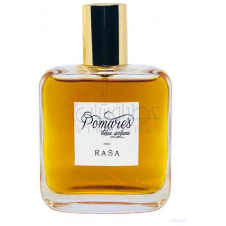 Rasa-پومارس استولن پرفیوم راسا