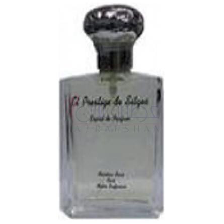 Prestige des Sitges-پارفومز ات سنترز دو پیز باسک پرستیژ دس سیتجس