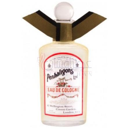 penhaligon's eau de cologne