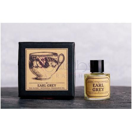 Earl Grey Tea-ریونسکورت اپوتکری ارل گری تی