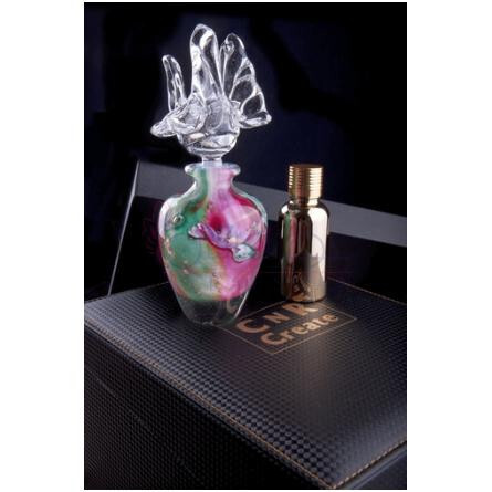 Earth Capricorn-سی ان آر کریت ارث کاپریکورن