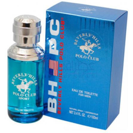 B.H.P.C. for Men-ایر وال اینترنشنال بی اچ پی سی فور من