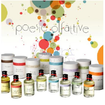 Allegro con Brio-کاله فراگرانسه الگرو کان بریو