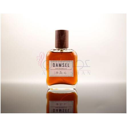 Damsel-پارفومز کارمیک هیوس داماسل