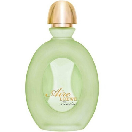 Aire Evasion-لووه ایره اوشن