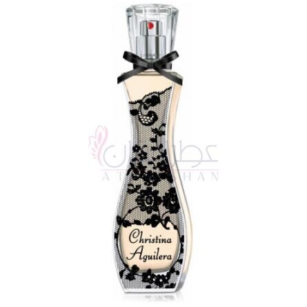 Christina Aguilera-کریستینا اگیلرا