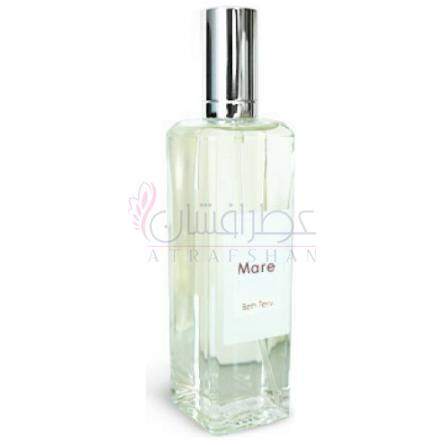 Mare-کریتیو یونیورس بث تری میر