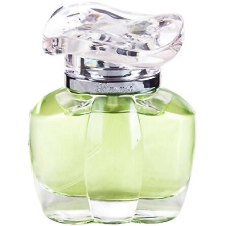 Bloom Love in Valley-رساسی بلوم لاو این والی