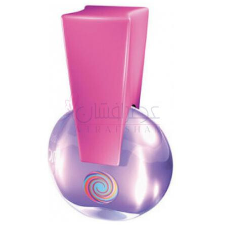 Ex'cla-ma'tion Dance-کوتی اکسکلا ماشن دنس