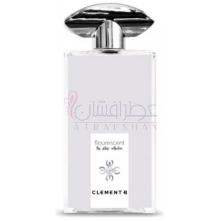 Fluorescent-کلمنت بی فلورسنت